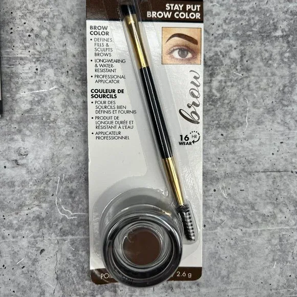 Drugstore Makeup Bundle - Picture 14 of 14
